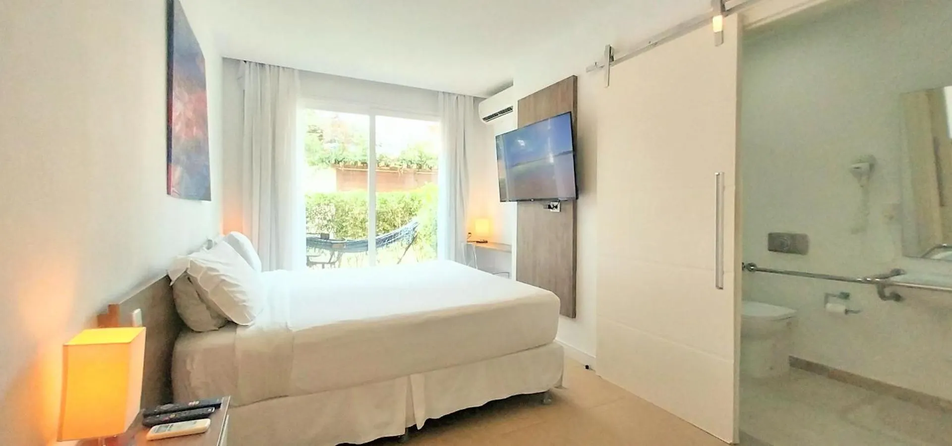 Parador Buzios Boutique Hotel Búzios