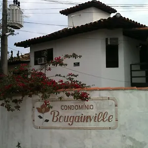 Casa Em Geribá Búzios